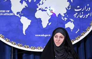تجاوز زمینی اسرائیل نشانه استیصال