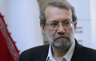تاکید ایران بر ضرورت حمایت ازغزه