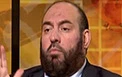 منتظر پاسخ اسرائیل هستیم