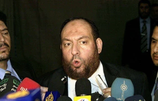 منتظر پاسخ اسرائیل هستیم