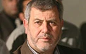 آمریکا ضامن خوبی نیست