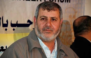 آمریکا ضامن خوبی نیست