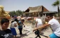 کاهش 40 درصدی تجارت