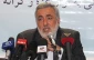 تروئیکای مجالس اسلامی صدای مظلومیت غزه است