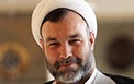 مسلمانان بیکار نمی ایستاند