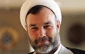 مسلمانان بیکار نمی ایستاند