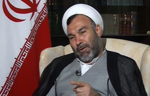 مسلمانان بیکار نمی ایستاند