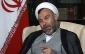 مسلمانان بیکار نمی ایستاند
