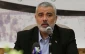 مقاومت هرگز به ادامه محاصره غزه تن نخواهد داد