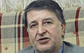 انفعال در برابرصهیونیست‌ها