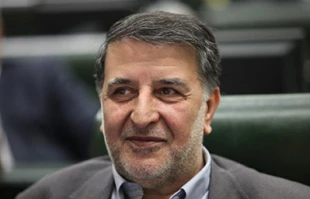 انفعال در برابرصهیونیست‌ها
