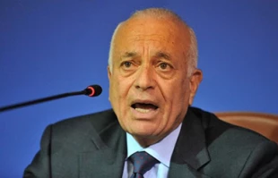 حماس آتش بس را بپذیرد