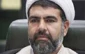 سکوت شورای امنیت