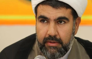 سکوت شورای امنیت