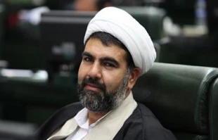 سکوت شورای امنیت