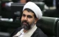 سکوت شورای امنیت