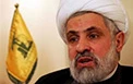 حزب الله کنار ملت و مقاومت فلسطین