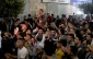 فلسطینیهای رام الله جنایات اسرائیل را محکوم کردند