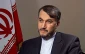 دیدارمقامات ایران وقطر