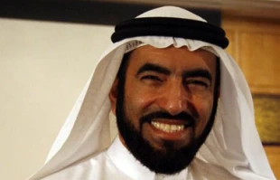تا زمان نابودی اسراییل آتش بس نکنید
