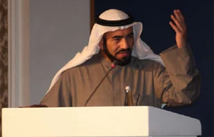 تا زمان نابودی اسراییل آتش بس نکنید