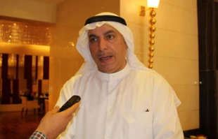 دربرابراسرائیل سکوت نمی کنیم