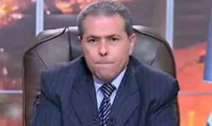 رسانه های مصردرکنترل اسرائیل