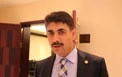 دفاع از فلسطین وظیفه مسلمین