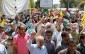 روز قدس حلقه پیوند انقلاب اسلامی