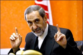 تایید حماس و جهاد اسلامی