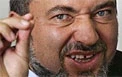 صهیونیستها محکوم کردند