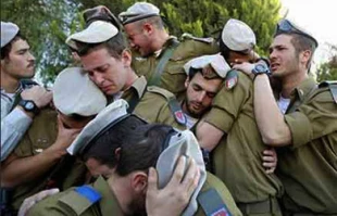 صهیونیستها به دنبال دلایل شکست خود درغزه هستند