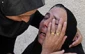 قصه پر غصه فلسطینیان در غزه