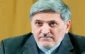 ابراز نگرانی غیرمتعهدها