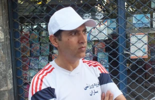 هدف اسرائیل سلطه بر دنیا