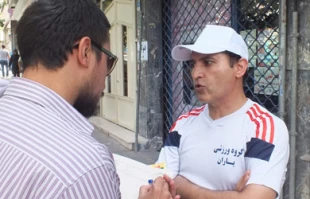 هدف اسرائیل سلطه بر دنیا