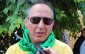دفاع از فلسطین دفاع ازانسانیت