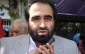 دشمن از وحدت جلوگیری کرده است