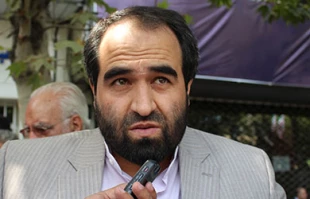 دشمن از وحدت جلوگیری کرده است