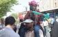 صهیونیستها سلاخی میکنند