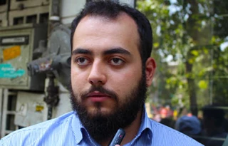 ماخواهان برقراری عدالتیم
