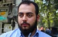 ماخواهان برقراری عدالتیم