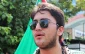 فلسطین پیشانی مقاومت است