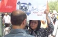 حمایت از فلسطین سرلوحه امور