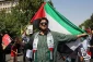 تصاویرراهپیمایی روزقدس(4)