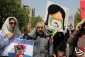 تصاویرراهپیمایی روزقدس(4)