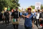 تصاویرراهپیمایی روزقدس(4)