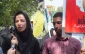 روز قدس محوروحدت مسلمانان