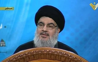 بر اساس منطق مقاومت غزه پیروز خواهد شد