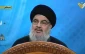 بر اساس منطق مقاومت غزه پیروز خواهد شد